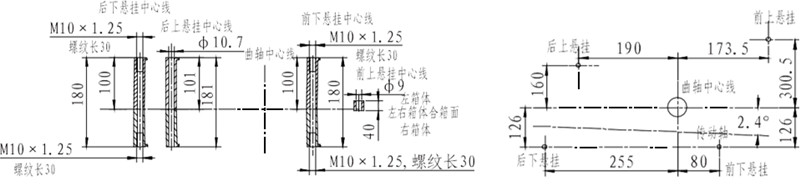 1678954143938141.jpg 1-3.jpg